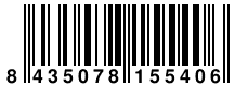 Ver codigo de barras