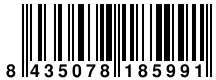 Ver codigo de barras