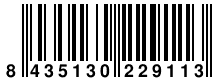 Ver codigo de barras