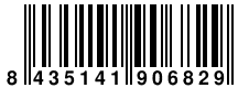 Ver codigo de barras