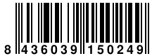 Ver codigo de barras