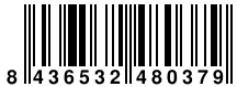 Ver codigo de barras