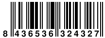 Ver codigo de barras