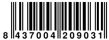 Ver codigo de barras