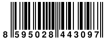 Ver codigo de barras