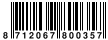 Ver codigo de barras