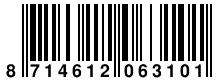 Ver codigo de barras