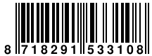 Ver codigo de barras