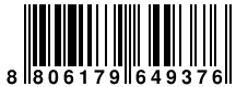 Ver codigo de barras