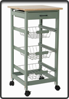 Cat�logos Cadena 88 - Ofertas primavera 2026