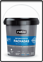 Cat�logos Cadena 88 - Ofertas primavera 2026