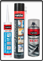Cat�logos Cadena 88 - Oferta Reformista 2026
