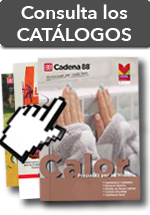 Catálogos